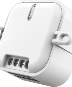 KLIKAANKLIKUIT® Inbouwschakelaar ACM-2000