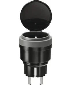 KLIKAANKLIKUIT® Schakelaarset Voor Buiten AGC2-3500R -Binnenverlichting Verkoopwinkel DV 8 10337795 05 4c NL 20201002181654