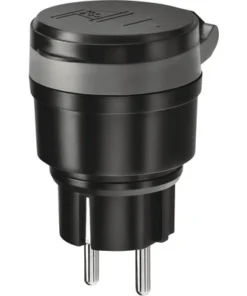 KLIKAANKLIKUIT® Schakelaarset Voor Buiten AGC2-3500R -Binnenverlichting Verkoopwinkel DV 8 10337795 06 4c NL 20201002181655