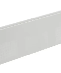 HAGER Invoerstuk VKG77T