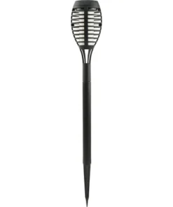LAFIORA Fakkel Solar H 51 Cm