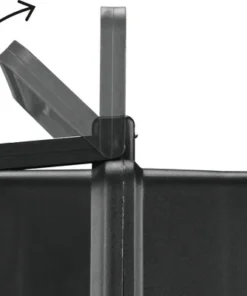 Tuincontactdoos 4-voudig Op Grondpen IP44 -Binnenverlichting Verkoopwinkel DV 8 10352338 03 4c DE 20210817130111