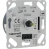 PEHA Inbouw Basiselement LED Dimmer 6-50 W