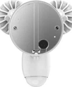 EZVIZ Schijnwerper Met Camera LC1C Wit 14 EZVIZ Schijnwerper Met Camera LC1C Wit -Binnenverlichting Verkoopwinkel DV 8 10361978 06 4c NL 20220113151752