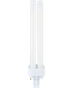 SYLVANIA LED-lamp Toledo Lynx-D G24D/13W 840 Neutraalwit