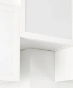 BRILLIANT LED Plafondlamp Cubix 5-lichts Wit -Binnenverlichting Verkoopwinkel DV 8 10385485 02 4c DE 20201224051757