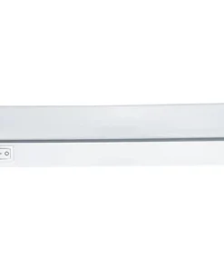 Müller Licht MÜLLER LICHT LED Onderbouwverlichting Salto 35 Warmwit Wit