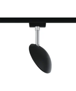 PAULMANN URail LED Spot Sphere Zwart Mat -Binnenverlichting Verkoopwinkel DV 8 10393939 07 4c DE 20220218121752