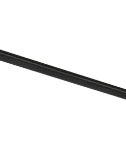 PAULMANN URail Railafdekking 68 Cm Zwart Mat -Binnenverlichting Verkoopwinkel DV 8 10393941 05 4c DE 20210412071655