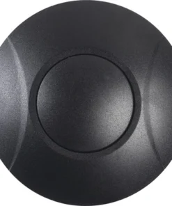 TRADIM LED Vloerdimmer 64302 Zwart 1-100 W -Binnenverlichting Verkoopwinkel DV 8 10394479 03 4c NL 20210122051753