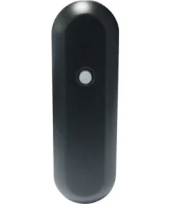 TRADIM WiFi LED Snoerdimmer 6502W Zwart 1-100 W