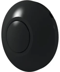 TRADIM WiFi LED Vloerdimmer 6512W Zwart 1-100 W