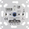 TRADIM LED Dimmer Inbouwelement 2489H 3-500 W