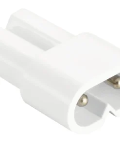 SYLVANIA LED Armatuur LED Pipe 120 Cm Warmwit -Binnenverlichting Verkoopwinkel DV 8 10398727 02 4c DE 20210226090339