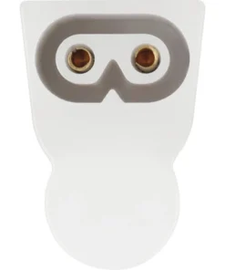 SYLVANIA LED Armatuur LED Pipe 120 Cm Warmwit -Binnenverlichting Verkoopwinkel DV 8 10398727 03 4c DE 20210226082558