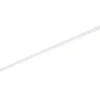 SYLVANIA LED Armatuur LED Pipe 120 Cm Warmwit