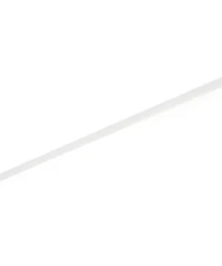 SYLVANIA LED Armatuur LED Pipe 120 Cm Warmwit