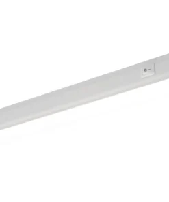 SYLVANIA LED Armatuur LED Pipe 120 Cm Warmwit -Binnenverlichting Verkoopwinkel DV 8 10398727 05 4c DE 20210226084412