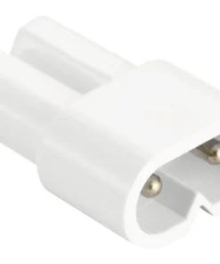 SYLVANIA LED Armatuur LED Pipe 150 Cm Warmwit -Binnenverlichting Verkoopwinkel DV 8 10398728 02 4c DE 20210226090837