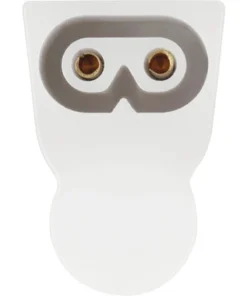 SYLVANIA LED Armatuur LED Pipe 150 Cm Warmwit -Binnenverlichting Verkoopwinkel DV 8 10398728 03 4c DE 20210226084953