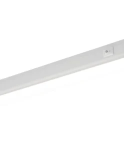 SYLVANIA LED Armatuur LED Pipe 150 Cm Warmwit -Binnenverlichting Verkoopwinkel DV 8 10398728 05 4c DE 20210226080358