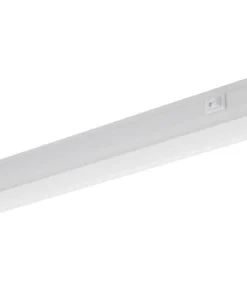 SYLVANIA LED Armatuur LED Pipe 150 Cm Warmwit