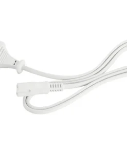 SYLVANIA Aansluitkabel LED Pipe 100 Cm