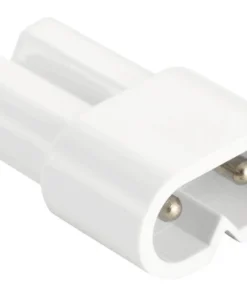 SYLVANIA LED Armatuur LED Pipe 30 Cm Warmwit -Binnenverlichting Verkoopwinkel DV 8 10398731 02 4c DE 20210226051659