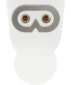 SYLVANIA LED Armatuur LED Pipe 30 Cm Warmwit -Binnenverlichting Verkoopwinkel DV 8 10398731 03 4c DE 20210226051659