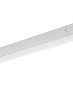 SYLVANIA LED Armatuur LED Pipe 30 Cm Warmwit -Binnenverlichting Verkoopwinkel DV 8 10398731 06 4c DE 20210226051659