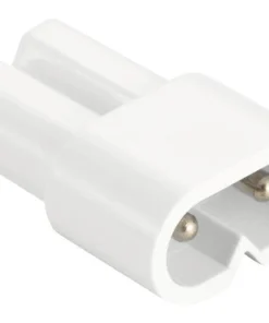 SYLVANIA LED Armatuur LED Pipe 60 Cm Warmwit 8 SYLVANIA LED Armatuur LED Pipe 60 Cm Warmwit -Binnenverlichting Verkoopwinkel DV 8 10398732 02 4c DE 20210226051659