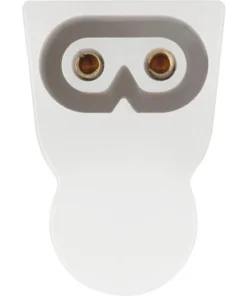 SYLVANIA LED Armatuur LED Pipe 60 Cm Warmwit 9 SYLVANIA LED Armatuur LED Pipe 60 Cm Warmwit -Binnenverlichting Verkoopwinkel DV 8 10398732 03 4c DE 20210226051659