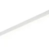 SYLVANIA LED Armatuur LED Pipe 60 Cm Warmwit
