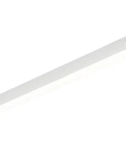 SYLVANIA LED Armatuur LED Pipe 60 Cm Warmwit