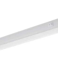 SYLVANIA LED Armatuur LED Pipe 60 Cm Warmwit 7 SYLVANIA LED Armatuur LED Pipe 60 Cm Warmwit -Binnenverlichting Verkoopwinkel DV 8 10398732 06 4c DE 20210226051659
