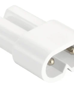 SYLVANIA LED Armatuur LED Pipe 90 Cm Warmwit 8 SYLVANIA LED Armatuur LED Pipe 90 Cm Warmwit -Binnenverlichting Verkoopwinkel DV 8 10398733 02 4c DE 20210226051659