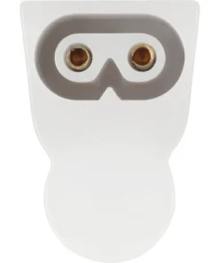 SYLVANIA LED Armatuur LED Pipe 90 Cm Warmwit 9 SYLVANIA LED Armatuur LED Pipe 90 Cm Warmwit -Binnenverlichting Verkoopwinkel DV 8 10398733 03 4c DE 20210226051659