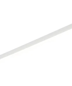SYLVANIA LED Armatuur LED Pipe 90 Cm Warmwit