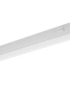 SYLVANIA LED Armatuur LED Pipe 90 Cm Warmwit 7 SYLVANIA LED Armatuur LED Pipe 90 Cm Warmwit -Binnenverlichting Verkoopwinkel DV 8 10398733 06 4c DE 20210226051659