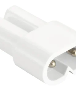 SYLVANIA LED Armatuur LED Pipe 30 Cm Neutraalwit -Binnenverlichting Verkoopwinkel DV 8 10398734 02 4c DE 20210226090058