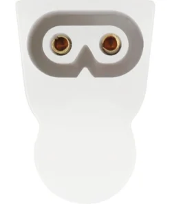 SYLVANIA LED Armatuur LED Pipe 30 Cm Neutraalwit -Binnenverlichting Verkoopwinkel DV 8 10398734 03 4c DE 20210226084015