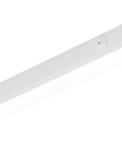 SYLVANIA LED Armatuur LED Pipe 30 Cm Neutraalwit