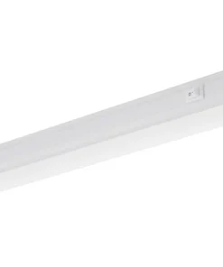 SYLVANIA LED Armatuur LED Pipe 30 Cm Neutraalwit -Binnenverlichting Verkoopwinkel DV 8 10398734 06 4c DE 20210226075331