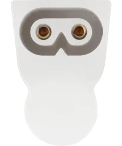 SYLVANIA LED Armatuur LED Pipe 150 Cm Neutraalwit -Binnenverlichting Verkoopwinkel DV 8 10398735 03 4c DE 20210226091308