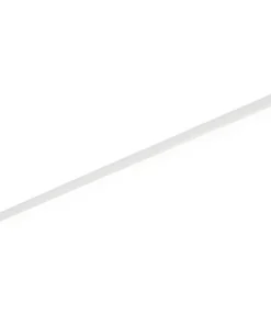 SYLVANIA LED Armatuur LED Pipe 150 Cm Neutraalwit