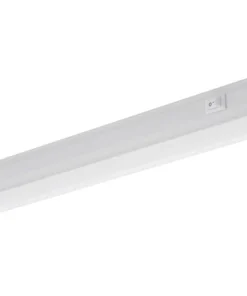 SYLVANIA LED Armatuur LED Pipe 150 Cm Neutraalwit -Binnenverlichting Verkoopwinkel DV 8 10398735 06 4c DE 20210226075811