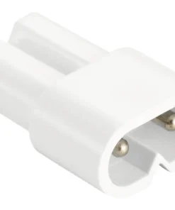 SYLVANIA LED Armatuur LED Pipe 60 Cm Neutraalwit -Binnenverlichting Verkoopwinkel DV 8 10398736 02 4c DE 20210226051659