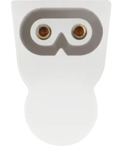 SYLVANIA LED Armatuur LED Pipe 60 Cm Neutraalwit -Binnenverlichting Verkoopwinkel DV 8 10398736 03 4c DE 20210226051659