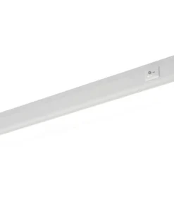 SYLVANIA LED Armatuur LED Pipe 60 Cm Neutraalwit -Binnenverlichting Verkoopwinkel DV 8 10398736 04 4c DE 20210226051659