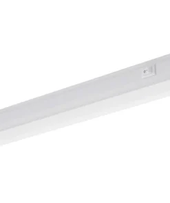 SYLVANIA LED Armatuur LED Pipe 60 Cm Neutraalwit